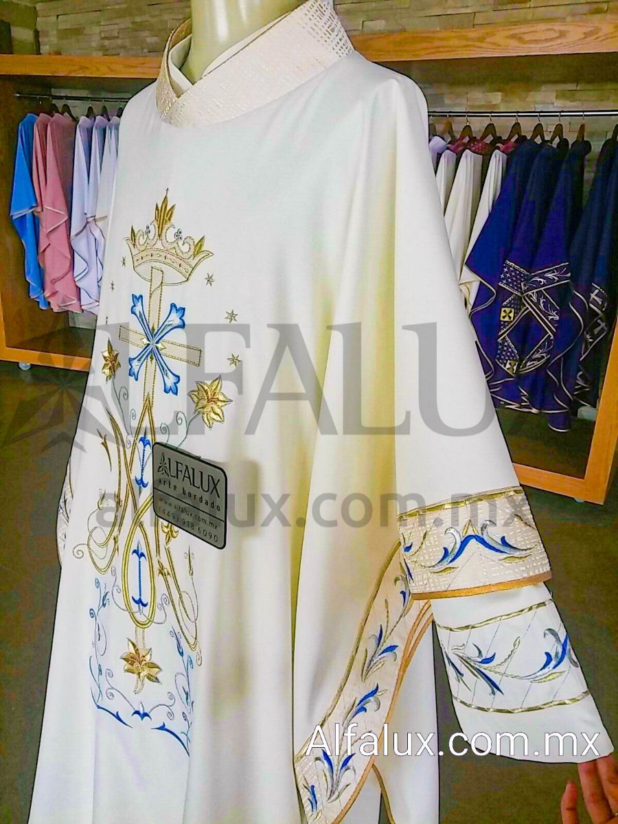 24 MARIANA DOBLE Laterales JARDIN 222